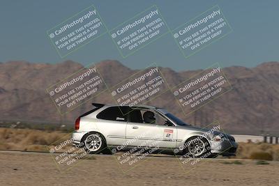 media/Oct-24-2025-Doghouse Garage (Fri) [[783d2ff07a]]/4-Inter-Low/Session 1 (Turn 16 Inside)/